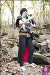 Amateur - Cosplaydeviants 1317_Thedragon - 1317_Thedragon Photos Cosplay