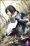Amateur - Cosplaydeviants 1317_Thedragon - 1317_Thedragon Photos Cosplay