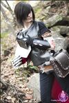 Amateur - Cosplaydeviants 1317_Thedragon - 1317_Thedragon Photos Cosplay