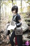 Amateur - Cosplaydeviants 1317_Thedragon - 1317_Thedragon Photos Cosplay