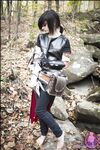 Amateur - Cosplaydeviants 1317_Thedragon - 1317_Thedragon Photos Cosplay