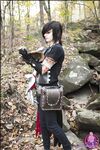 Amateur - Cosplaydeviants 1317_Thedragon - 1317_Thedragon Photos Cosplay