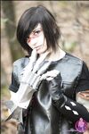 Amateur - Cosplaydeviants 1317_Thedragon - 1317_Thedragon Photos Cosplay