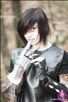 Amateur - Cosplaydeviants 1317_Thedragon - 1317_Thedragon Photos Cosplay