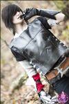 Amateur - Cosplaydeviants 1317_Thedragon - 1317_Thedragon Photos Cosplay