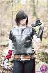 Amateur - Cosplaydeviants 1317_Thedragon - 1317_Thedragon Photos Cosplay