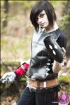 Amateur - Cosplaydeviants 1317_Thedragon - 1317_Thedragon Photos Cosplay