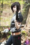 Amateur - Cosplaydeviants 1317_Thedragon - 1317_Thedragon Photos Cosplay