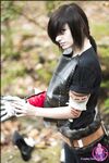 Amateur - Cosplaydeviants 1317_Thedragon - 1317_Thedragon Photos Cosplay
