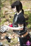 Amateur - Cosplaydeviants 1317_Thedragon - 1317_Thedragon Photos Cosplay