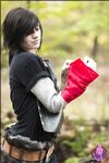 Amateur - Cosplaydeviants 1317_Thedragon - 1317_Thedragon Photos Cosplay
