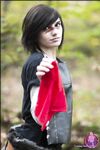 Amateur - Cosplaydeviants 1317_Thedragon - 1317_Thedragon Photos Cosplay