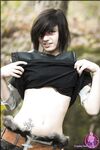 Amateur - Cosplaydeviants 1317_Thedragon - 1317_Thedragon Photos Cosplay
