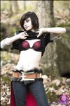 Amateur - Cosplaydeviants 1317_Thedragon - 1317_Thedragon Photos Cosplay