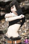 Amateur - Cosplaydeviants 1317_Thedragon - 1317_Thedragon Photos Cosplay