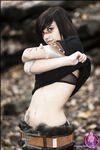 Amateur - Cosplaydeviants 1317_Thedragon - 1317_Thedragon Photos Cosplay