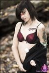 Amateur - Cosplaydeviants 1317_Thedragon - 1317_Thedragon Photos Cosplay