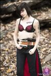 Amateur - Cosplaydeviants 1317_Thedragon - 1317_Thedragon Photos Cosplay