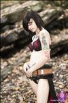 Amateur - Cosplaydeviants 1317_Thedragon - 1317_Thedragon Photos Cosplay