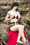 Amateur - Cosplaydeviants 1317_Thedragon - 1317_Thedragon Photos Cosplay
