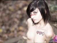 Amateur - Cosplaydeviants 1317_Thedragon - 1317_Thedragon Photos Cosplay