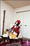 Amateur - Cosplaydeviants 1318_Goodtouch - Photos 1318_Goodtouch Cosplay