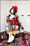 Amateur - Cosplaydeviants 1318_Goodtouch - Photos 1318_Goodtouch Cosplay