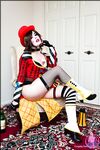 Amateur - Cosplaydeviants 1318_Goodtouch - Photos 1318_Goodtouch Cosplay