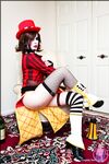 Amateur - Cosplaydeviants 1318_Goodtouch - Photos 1318_Goodtouch Cosplay