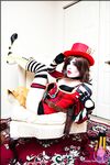 Amateur - Cosplaydeviants 1318_Goodtouch - Photos 1318_Goodtouch Cosplay