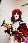 Amateur - Cosplaydeviants 1318_Goodtouch - Photos 1318_Goodtouch Cosplay