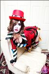Amateur - Cosplaydeviants 1318_Goodtouch - Photos 1318_Goodtouch Cosplay