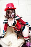 Amateur - Cosplaydeviants 1318_Goodtouch - Photos 1318_Goodtouch Cosplay