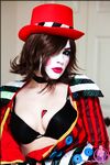 Amateur - Cosplaydeviants 1318_Goodtouch - Photos 1318_Goodtouch Cosplay