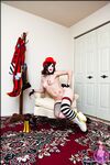 Amateur - Cosplaydeviants 1318_Goodtouch - Photos 1318_Goodtouch Cosplay