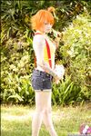Amateur - Cosplaydeviants 1327_Tomboyishmermaid - 1327_Tomboyishmermaid Photos Cosplay