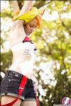 Amateur - Cosplaydeviants 1327_Tomboyishmermaid - 1327_Tomboyishmermaid Photos Cosplay