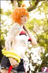 Amateur - Cosplaydeviants 1327_Tomboyishmermaid - 1327_Tomboyishmermaid Photos Cosplay