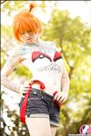 Amateur - Cosplaydeviants 1327_Tomboyishmermaid - 1327_Tomboyishmermaid Photos Cosplay