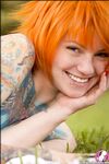 Amateur - Cosplaydeviants 1327_Tomboyishmermaid - 1327_Tomboyishmermaid Photos Cosplay