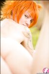 Amateur - Cosplaydeviants 1327_Tomboyishmermaid - 1327_Tomboyishmermaid Photos Cosplay
