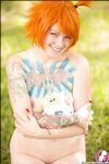 Amateur - Cosplaydeviants 1327_Tomboyishmermaid - 1327_Tomboyishmermaid Photos Cosplay