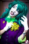 Amateur - Cosplaydeviants 1329_Agoodjoke - Photos 1329_Agoodjoke Cosplay