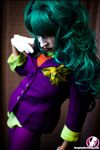 Amateur - Cosplaydeviants 1329_Agoodjoke - Photos 1329_Agoodjoke Cosplay