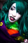 Amateur - Cosplaydeviants 1329_Agoodjoke - Photos 1329_Agoodjoke Cosplay