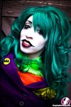 Amateur - Cosplaydeviants 1329_Agoodjoke - Photos 1329_Agoodjoke Cosplay