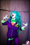 Amateur - Cosplaydeviants 1329_Agoodjoke - Photos 1329_Agoodjoke Cosplay