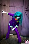 Amateur - Cosplaydeviants 1329_Agoodjoke - Photos 1329_Agoodjoke Cosplay