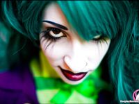 Amateur - Cosplaydeviants 1329_Agoodjoke - Photos 1329_Agoodjoke Cosplay