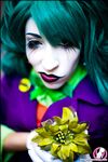 Amateur - Cosplaydeviants 1329_Agoodjoke - Photos 1329_Agoodjoke Cosplay